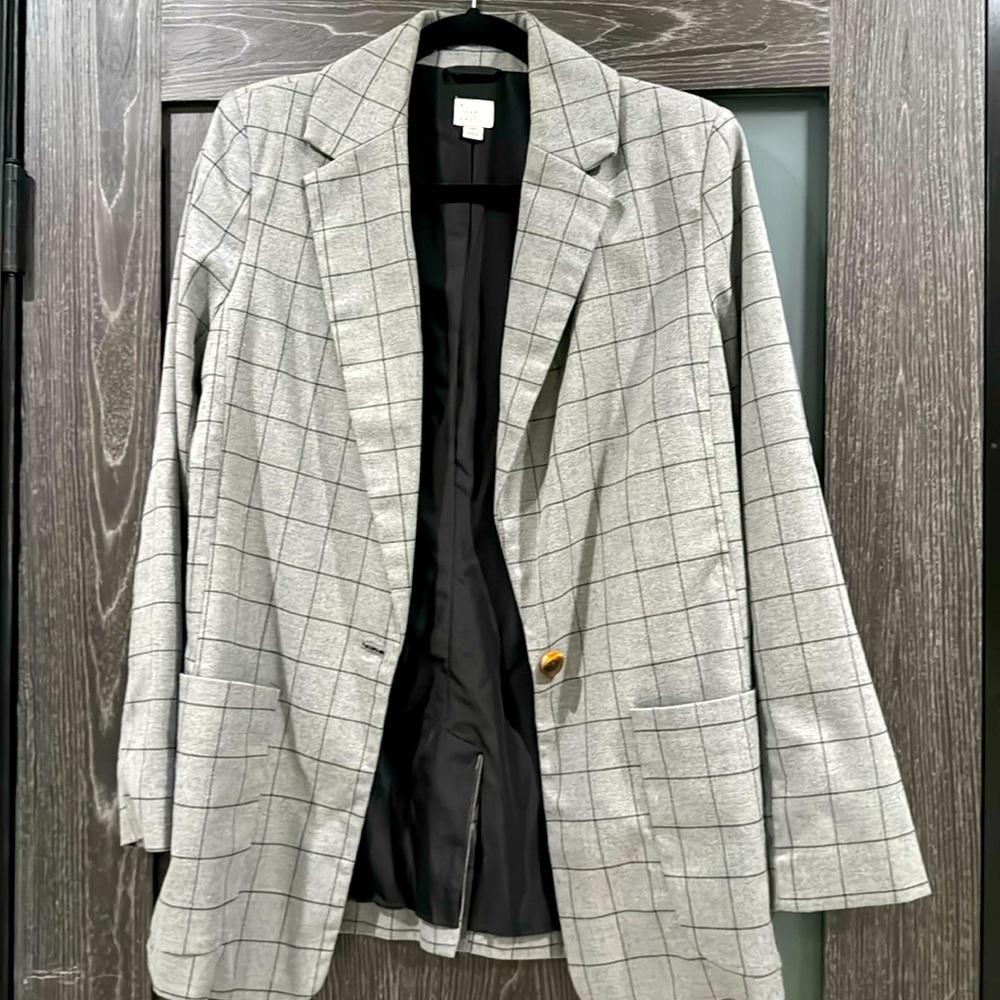 Blazer